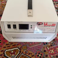 استابلایزر