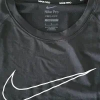 لباس ورزشی نایک DRI-FIT|لباس|تهران, فرمانیه|دیوار