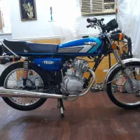 تکتاز ۴۰۲خروجی۴۰۳