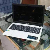 asus x550L|رایانه همراه|همدان, |دیوار