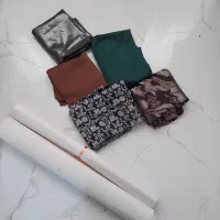 پارچه وکاغذخیاطی