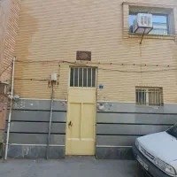 اپارتمان-60-متری