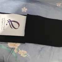 فروش پارچه چادری مشکی