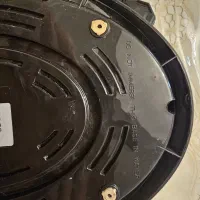 بخار پز|اجاق گاز و لوازم برقی پخت‌وپز|زنجان, |دیوار