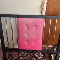 تخت فرفورژه