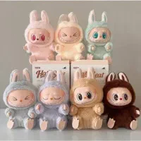 عروسک لبوبو