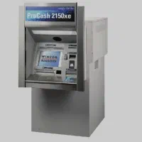 استخدام لیسانس کامپیوتر و الکترونیک و برق