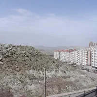 فاز9-تخلیه-طبقه-دوم-400-پیش-ماهی-5