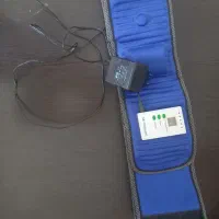 کمربندلاغری