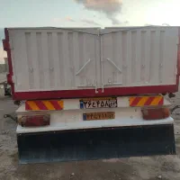 گاری لبه 13/60|قطعات یدکی و لوازم جانبی|قائن, |دیوار