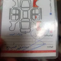 تیبا2|خودرو سواری و وانت|همدان, |دیوار