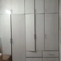 اجاره آپارتمان 40 متری در مشیریه