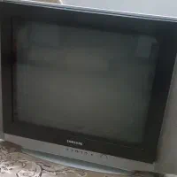 تلویزیون|تلویزیون و پروژکتور|قم, شاه ابراهیم|دیوار