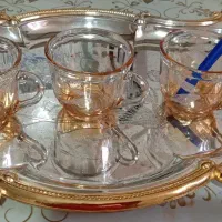 فلاسک استکان لیوان دیز کتری|ظروف سرو و پذیرایی|سبزوار, کاشفی شمالی (دادگستری)|دیوار