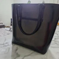 کیف|کیف، کفش، کمربند|تهران, آهنگ|دیوار