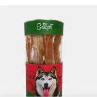 تشویقی‌کننده‌مخصوص‌‌سگ‌‌‌‌وگربه‌گوش‌‌بره