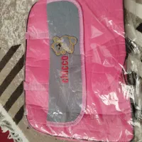 نی نی لای لای وساک نوزادی