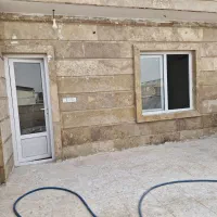 سوله جاده قمصر میلاد ۹|اجارهٔ دفتر صنعتی، کشاورزی، تجاری|کاشان, دشت لتحر|دیوار