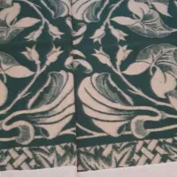 پتو|رختخواب، بالش، پتو|تهران, حر|دیوار