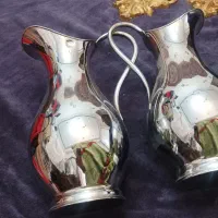 پارچ وسینی
