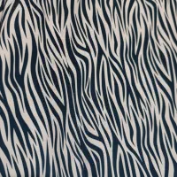 مانتو مدل سارافون وشومیز|لباس|سنندج, |دیوار