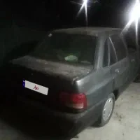 پراید83|خودرو سواری و وانت|بندرعباس, |دیوار