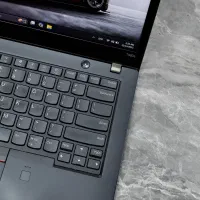 لپتاپ سری بادوام تینکپد لنوو T480S(سایفر سیستم)|رایانه همراه|تبریز, |دیوار