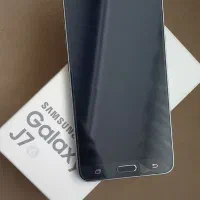 j7سامسونگ جی ۷ .۲۰۱۶