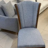 میزنهارخوری|میز و صندلی غذاخوری|تهران, شهرک نفت|دیوار