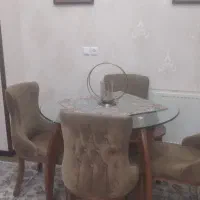 میز غذاخوری