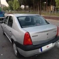 ال 90 مدل 87|خودرو سواری و وانت|قرچک, زیبا شهر|دیوار