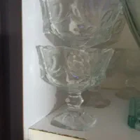 بستنی خوری بلور سالم