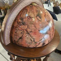 تلفن کره کنارسالنی برند شرکتی|تلفن رومیزی|مشهد, توس (بلوار توس)|دیوار