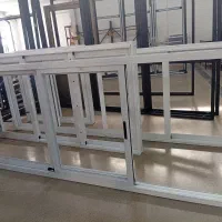 ساخت دروپنجره|خدمات پیشه و مهارت|شاهرود, |دیوار