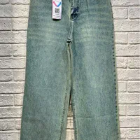 تولیدی و پخش شلوار جین Dn|لباس|تهران, امام زاده حسن|دیوار