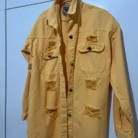 لباس زمستانی زیر قیمت|لباس|پرند, فاز ۶|دیوار