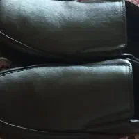کفش