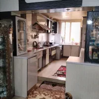 ۸۰ متر تک واحدی