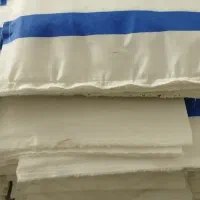 محافظ و ضربه گیر دروازه و ایمن سازی سالن و مدارس|تجهیزات ورزشی|مشهد, ادیب نیشابوری (شهرک غرب)|دیوار