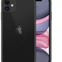 آیفون ۱۱ نرمال دوسیم ۶۴