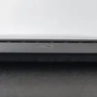 سرفیس پرو ۷ پلاس  - surface pro 7 plus|رایانه همراه|آمل, |دیوار