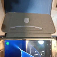 گوشی s7تخت باب دوست.بسیارتمیزودرحدنو