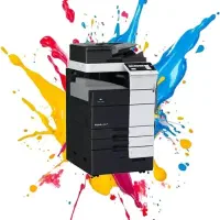 کافی نت انجام تمامی امور اینترنتی حضوری و غیرحضوری|خدمات رایانهای و موبایل|مشهد, امامیه (شهرک غرب)|دیوار