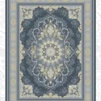 فرش افشان سلطنتی طرح مدرن و متنوع تخفیف ۵۰درصدی|فرش|شیراز, عادل آباد|دیوار