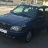 پراید 111اقساط بلندمدت|خودرو سواری و وانت|مشهد, امامیه (شهرک غرب)|دیوار