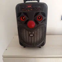 اسپیکر|سیستم صوتی خانگی|آشخانه, |دیوار