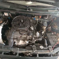 پراید۸۲پلمپ|خودرو سواری و وانت|سبزوار, هویزه|دیوار