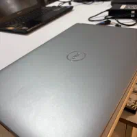 Hp دانشجویی نسل بالا ترید مهندسی