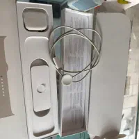 اپل واتچ
