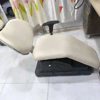 وسایل ارایشگاه زنونه|آرایشگاه و سالن‌های زیبایی|بندرعباس, |دیوار